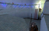 http://swap.won.net/WONswap.dll?product=HalfLife_Mapfile&start=1&criteria=dimensionality&count=5