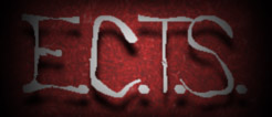 ECTS