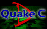 http://www.dimensionality.com/img/quakec.jpg