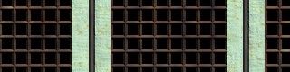 Agena_Teaser1_5.jpg
