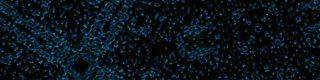 Agena_Teaser1_A.jpg
