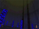 from Cobalt (by Dr Strangelove)