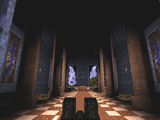 from the Dimensionality Deathmatch Pack (by Sean)