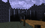 http://www.dimensionality.com/img2/DM1-07s.jpg