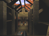 from the Dimensionality Deathmatch Pack (by Myscha)