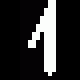 fn1_1s.png (966 bytes)