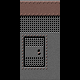 mp1et80ds.png (5371 bytes)