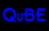 http://www.dimensionality.com/img2/qube1.jpg