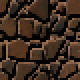rw1at40ds.png (3455 bytes)