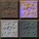 st1ct40as.png (3478 bytes)
