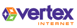 VERTEX INTERNET