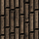 wwaat40as.png (3160 bytes)