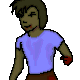 zombie1xs.png (1953 bytes)