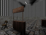 from an unreleased effort by Dr Strangelove