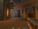 from an unreleased effort by the Watcher